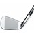 Alternate Product Image View 2