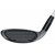 Alternate Product Image View 2