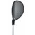 Alternate Product Image View 1