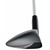 Alternate Product Image View 3