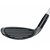Alternate Product Image View 2