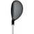 Alternate Product Image View 1
