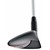 Alternate Product Image View 3