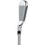 Alternate Product Image View 1
