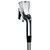 Alternate Product Image View 3