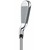 Alternate Product Image View 1