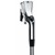 Alternate Product Image View 3