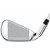 Alternate Product Image View 2