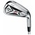 Default Product Image View