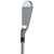 Alternate Product Image View 1