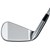 Alternate Product Image View 2
