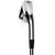 Alternate Product Image View 3