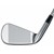 Alternate Product Image View 2