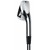 Alternate Product Image View 3