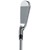Alternate Product Image View 1
