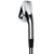 Alternate Product Image View 3