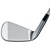 Alternate Product Image View 2