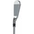 Alternate Product Image View 1