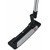 Alternate Product Image View 1