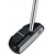 Alternate Product Image View 1