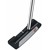 Alternate Product Image View 1