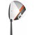 Alternate Product Image View 1