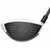 Alternate Product Image View 2