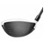 Alternate Product Image View 2