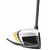Alternate Product Image View 3
