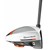 Alternate Product Image View 3