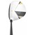 Alternate Product Image View 1