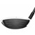 Alternate Product Image View 2