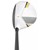 Alternate Product Image View 1