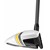 Alternate Product Image View 3