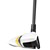 Alternate Product Image View 3