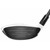 Alternate Product Image View 2