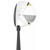 Alternate Product Image View 1