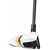 Alternate Product Image View 3
