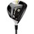 Taylor Made RocketBallz RBZ Stage 2 Tour TP Fairway Wood