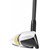 Alternate Product Image View 3