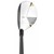 Alternate Product Image View 1