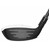 Alternate Product Image View 2