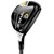 Taylor Made RocketBallz RBZ Stage 2 Tour Rescue Hybrid/Utility