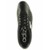 Alternate Product Image View 1
