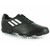Black/White/Black