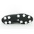 Alternate Product Image View 2