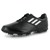 Alternate Product Image View 3