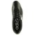 Alternate Product Image View 1