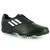 Black/White/Black