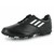 Alternate Product Image View 3